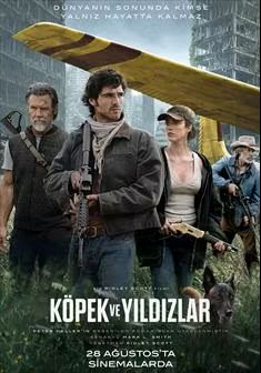 HAFTANIN FİLMLERİYLE İLGİLİ ELEŞTİRMENLER NE DEDİ?